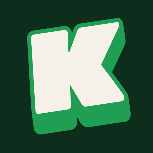 Logo KITADI